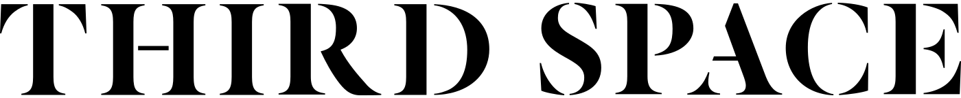 Third space Logo